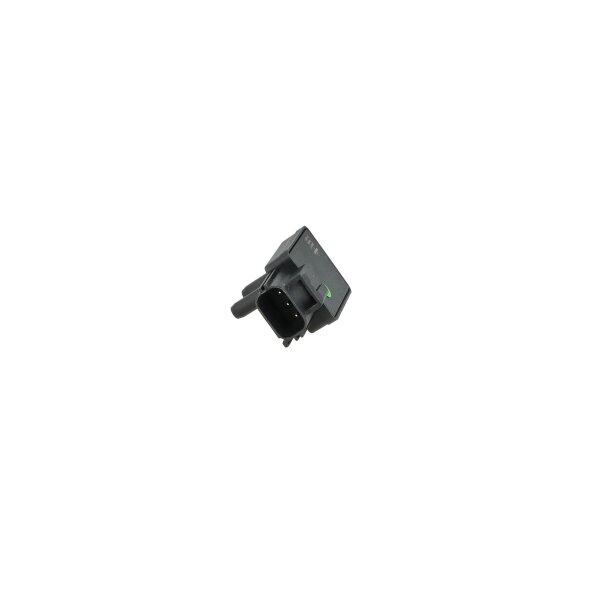 Exhaust gas pressure sensor NRF for e.g. LAND ROVER DISCOVERY