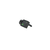 Exhaust gas pressure sensor NRF for e.g. LAND ROVER DISCOVERY