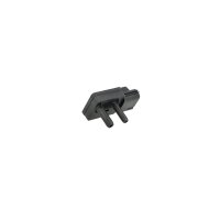 Exhaust gas pressure sensor NRF for e.g. LAND ROVER DISCOVERY