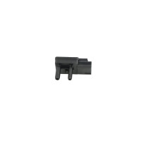 Exhaust gas pressure sensor NRF for e.g. LAND ROVER DISCOVERY