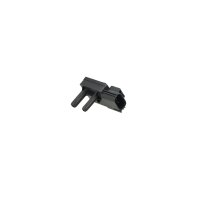 Exhaust gas pressure sensor NRF for e.g. LAND ROVER DISCOVERY
