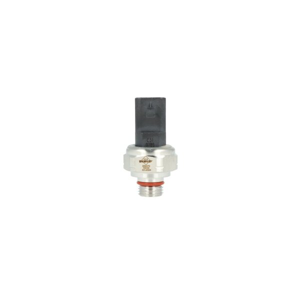 Exhaust gas pressure sensor NRF suitable for BMW 3 among others