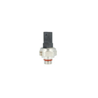 Exhaust gas pressure sensor NRF suitable for BMW 3 among...