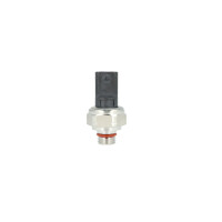 Exhaust gas pressure sensor NRF suitable for BMW 3 among others