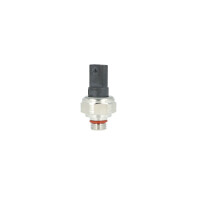 Exhaust gas pressure sensor NRF suitable for BMW 3 among others