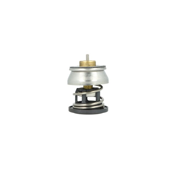 Thermostat coolant opening temperature 88 °C NRF for e.g. BMW 5 Series