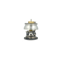 Thermostat coolant opening temperature 88 °C NRF for e.g. BMW 5 Series