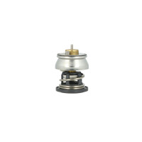 Thermostat coolant opening temperature 88 °C NRF for e.g. BMW 5 Series