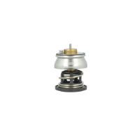 Thermostat coolant opening temperature 88 °C NRF for e.g. BMW 5 Series