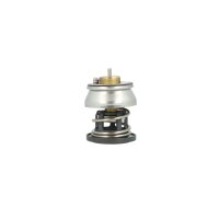 Thermostat coolant opening temperature 88 °C NRF for e.g. BMW 5 Series