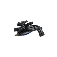 Thermostat Kühlmittel Öffnungstemperatur 105...