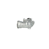 Thermostat coolant opening temperature 87 °C NRF for e.g. MB E-CLASS