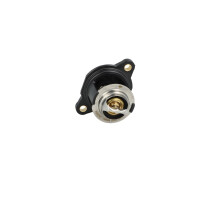 Thermostat coolant opening temperature 50 °C NRF for e.g. FORD FIESTA
