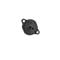 Thermostat coolant opening temperature 50 °C NRF for e.g. FORD FIESTA