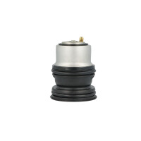 Thermostat coolant opening temperature 92 °C NRF for e.g. PORSCHE PANAMERA