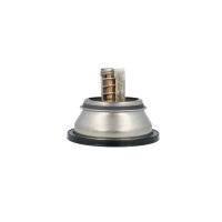 Thermostat coolant opening temperature 76 °C NRF for...