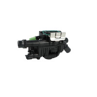 Thermostat Kühlmittel Öffnungstemperatur 105 °C NRF für u.a. CITROËN BERLINGO