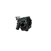 Thermostat Kühlmittel Öffnungstemperatur 105 °C NRF für u.a. CITROËN BERLINGO