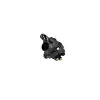 Thermostat coolant opening temperature 103 °C NRF for e.g. BMW 3 Series