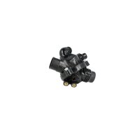 Thermostat coolant opening temperature 103 °C NRF for e.g. BMW 3 Series