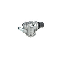 Thermostat coolant opening temperature 88 °C NRF for e.g. ALFA ROMEO 156
