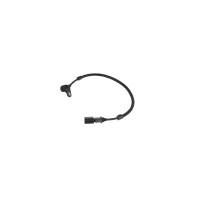 Sensor Nockenwellenposition Hallsensor Schraubanschluss...