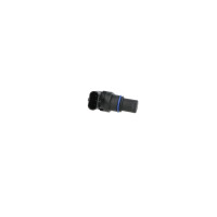 Sensor camshaft position screw connection NRF for e.g. AUDI A6