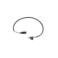 Sensor camshaft position screw connection NRF for e.g....