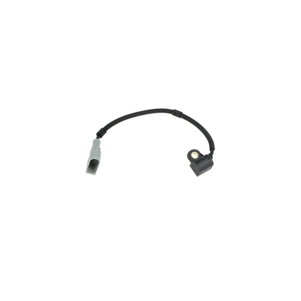 Sensor camshaft position Hall sensor screw connection NRF for e.g. AUDI A4