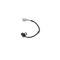 Sensor camshaft position Hall sensor screw connection NRF for e.g. AUDI A4