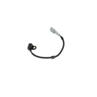 Sensor camshaft position Hall sensor screw connection NRF for e.g. AUDI A4