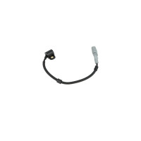 Sensor camshaft position Hall sensor screw connection NRF for e.g. AUDI A4