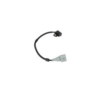 Sensor camshaft position Hall sensor screw connection NRF for e.g. AUDI A4
