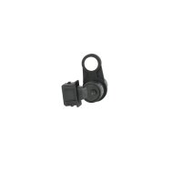 Camshaft position sensor screw connection NRF for...