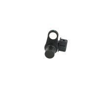 Camshaft position sensor screw connection NRF for CHEVROLET MATIZ and others