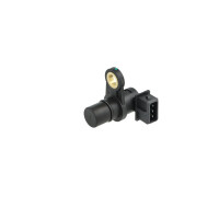 Camshaft position sensor screw connection NRF for CHEVROLET MATIZ and others