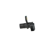 Camshaft position sensor screw connection NRF for CHEVROLET MATIZ and others