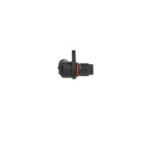 Camshaft position sensor screw connection NRF for FIAT DUCATO and others