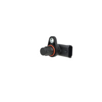 Camshaft position sensor screw connection NRF for FIAT DUCATO and others