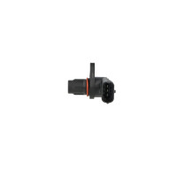 Camshaft position sensor screw connection NRF for FIAT DUCATO and others