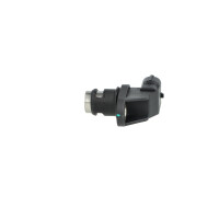 Sensor Nockenwellenposition Schraubanschluss NRF für u.a. MB E-KLASSE