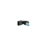 Camshaft position sensor Hall sensor screw connection NRF...