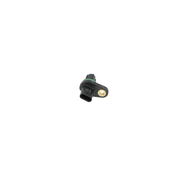 Camshaft position sensor screw connection NRF for CHEVROLET CRUZE and others