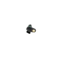 Camshaft position sensor screw connection NRF for...