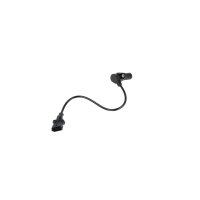 Sensor Nockenwellenposition Schraubanschluss mit Dichtring NRF für u.a. DAF CF