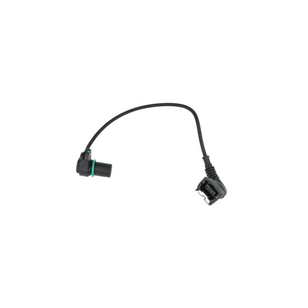 Sensor camshaft position screw connection with sealing ring NRF for e.g. BMW 5