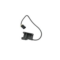 Sensor Nockenwellenposition Hallsensor Schraubanschluss...