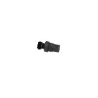 Sensor camshaft position screw connection NRF for DODGE CALIBER and others
