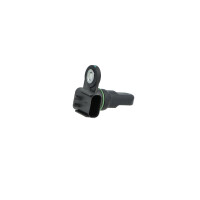 Sensor camshaft position screw connection NRF for...