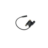 Sensor Nockenwellenposition Schraubanschluss NRF für u.a. OPEL ASTRA